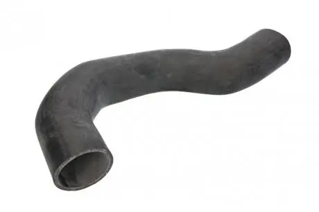 Шланг резиновой системы охлаждения AUGER 83603