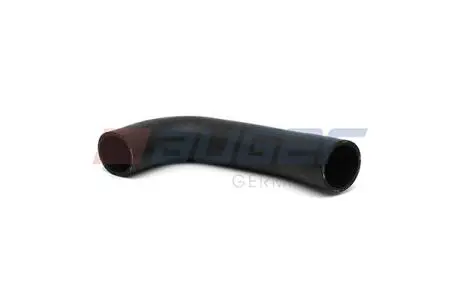 Автозапчасть AUGER 83606