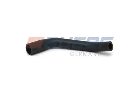 Шланг гумовий системи охолодження (17/24мм) MERCEDES AUGER 83607