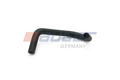 Автозапчасть AUGER 83612