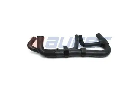 Автозапчасть AUGER 83616