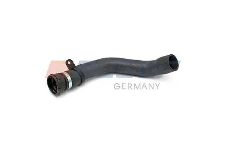 Автозапчасть AUGER 83630