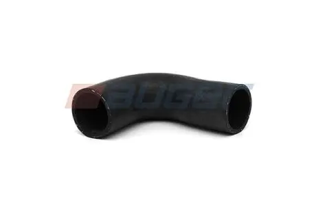 Автозапчасть AUGER 83639