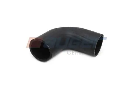 Автозапчасть AUGER 83641