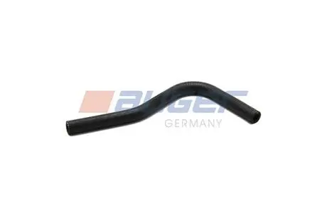 Автозапчасть AUGER 83642