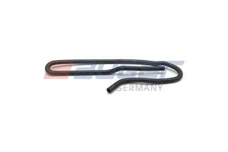 Автозапчасть AUGER 83644