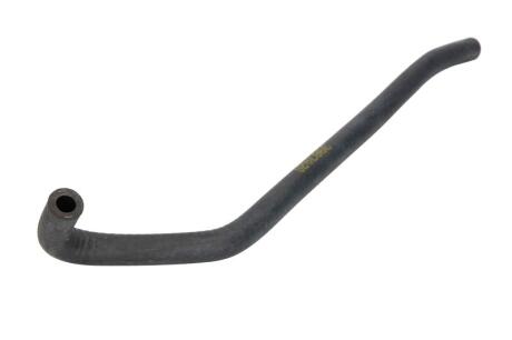 Автозапчасть AUGER 83645