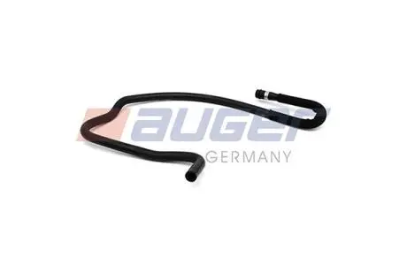 Автозапчасть AUGER 83647