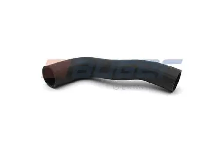 Автозапчасть AUGER 83653