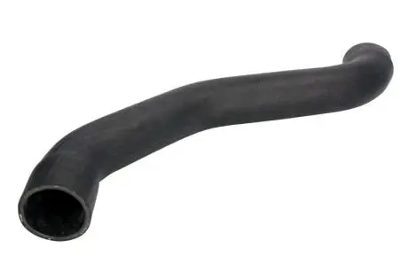 Автозапчасть AUGER 83658