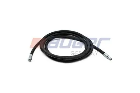 Шланг приводу зчеплення AUGER 83679