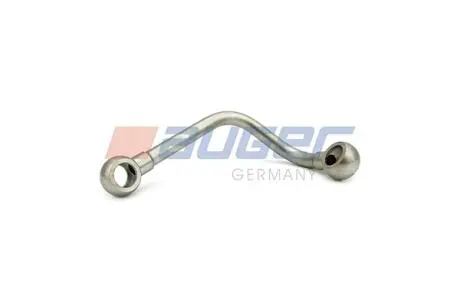 Автозапчасть AUGER 83700