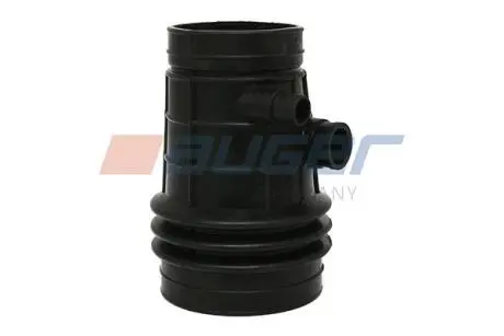 Автозапчасть AUGER 83787