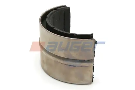 Автозапчасть AUGER 83832