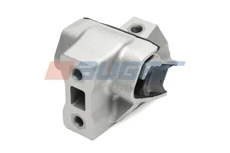 Автозапчасть AUGER 83842