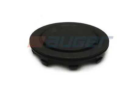 Кришка маточини колеса SCHMITZ AUGER 83910