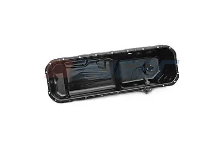 Автозапчасть AUGER 83944