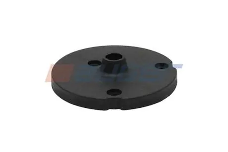 Підкладка пружини підвіски AUGER 84198