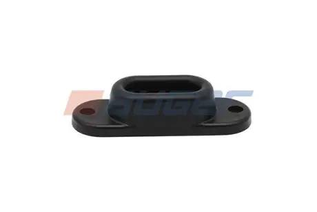 Автозапчасть AUGER 84203
