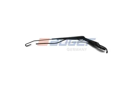Автозапчасть AUGER 84271
