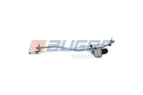 Автозапчасть AUGER 84276
