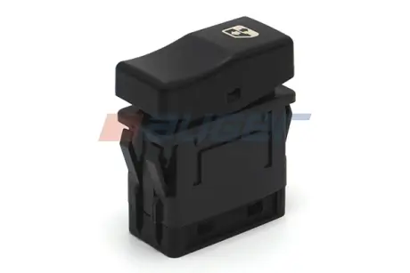 Кнопка піднімання вікна Лів/Прав RVI KERAX, MIDLUM, PREMIUM 2 10.05- AUGER 84296