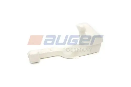 Бачок склоомивача MERCEDES ACTROS MP2 / MP3 10.02- AUGER 84364