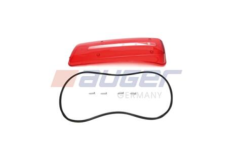 Автозапчасть AUGER 84407