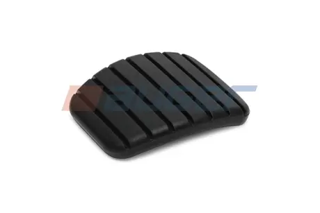 Автозапчасть AUGER 84464