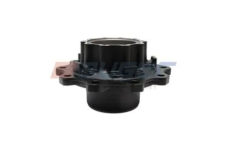 Маточина колеса задн SCANIA SCANIA 4, G I, P I, P,G,R,T, R I, T 05.95- AUGER 84539