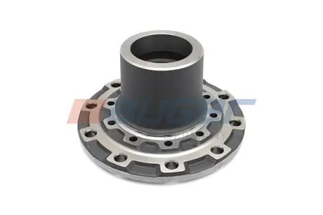 Автозапчасть AUGER 84540