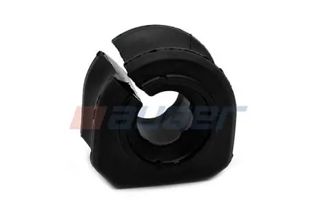 Автозапчасть AUGER 84544