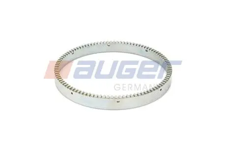 Автозапчасть AUGER 84601