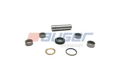 Автозапчасть AUGER 84603
