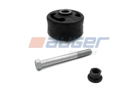 Ремкомплект поперечного важеля AUGER 84609