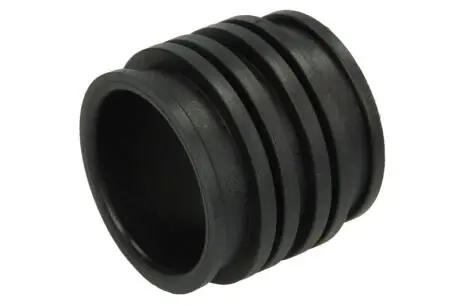 Автозапчасть AUGER 84613