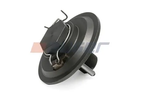 Гайка ступицы AUGER 84662