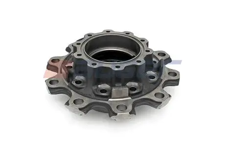 Автозапчасть AUGER 84666