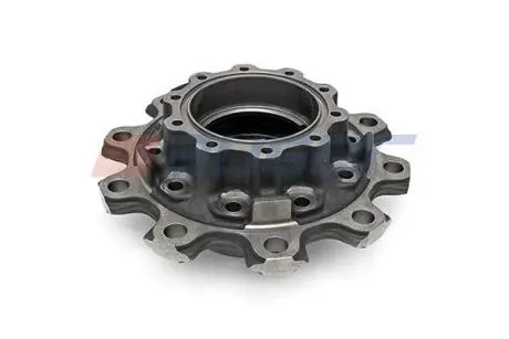 Автозапчасть AUGER 84666F