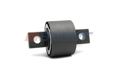 Автозапчасть AUGER 84669