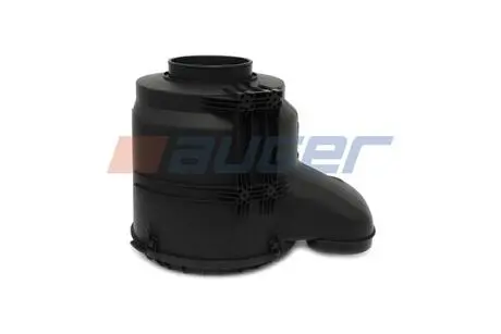 Автозапчасть AUGER 84754