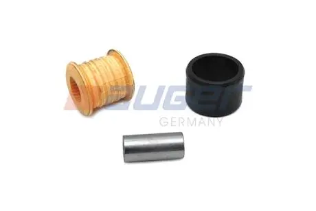 Автозапчасть AUGER 84823