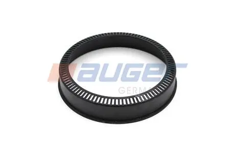 Автозапчасть AUGER 84840