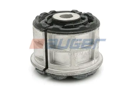 Автозапчасть AUGER 84865