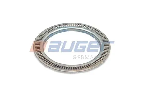 Автозапчасть AUGER 84879