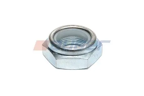 Автозапчасть AUGER 84899