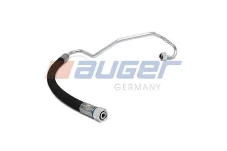 Автозапчасть AUGER 84973