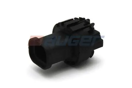 Датчик блокировки кабины водителя (количество контактов 2) MAN TGA, TGS I, TGX I 06.99- AUGER 84993