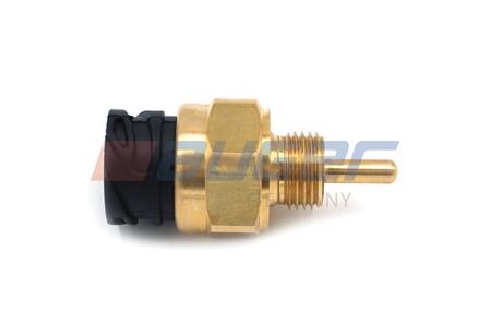 Автозапчасть AUGER 84996