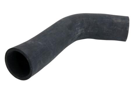 Автозапчасть AUGER 85044